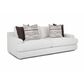 Moore Furniture Sofa, , large