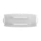 JBL Charge 6 Waterproof Bluetooth Speaker in White, , large