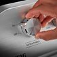 Maytag 4.5 cu ft TL Agi Washer w/ Extra Power, , large