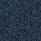 Anderson Tuftex Caress Cozy Harbor I Carpet in Ocean Villa, , large