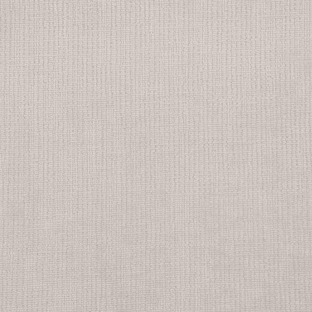 Coaster Burnett Upholstered Ottoman in Ivory, , large