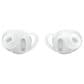 JBL Endurance Race 2 True Wireless Earbuds in White, , large