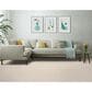 Mohawk Quality Space Carpet in Buffed, , large