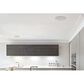 Martin Logan 6.5" High-Performance In-Ceiling Speaker in White, , large
