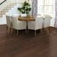 Shaw Expressions Muse Oak Hardwood, , large