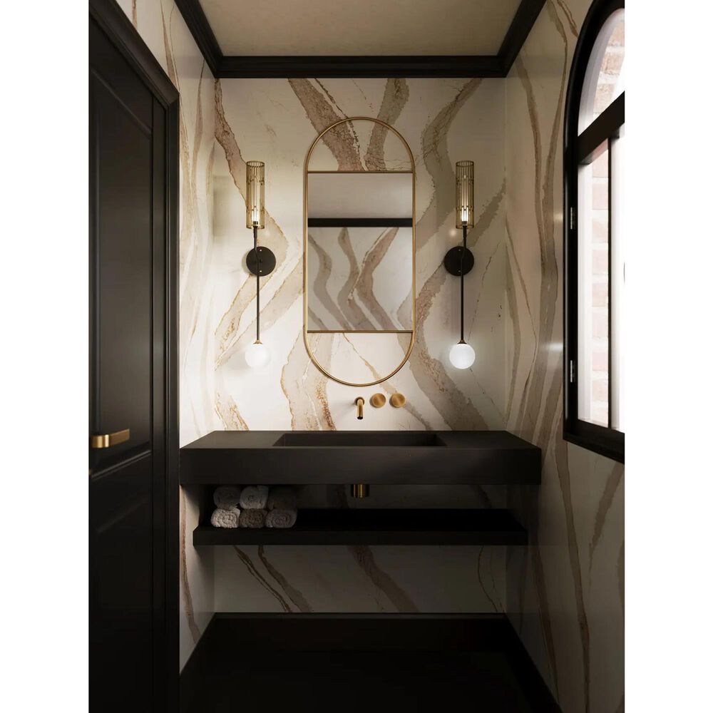Cambria CAMBRIA-BRITTANICCA GOLD COOL, , large