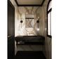 Cambria CAMBRIA-BRITTANICCA GOLD COOL, , large
