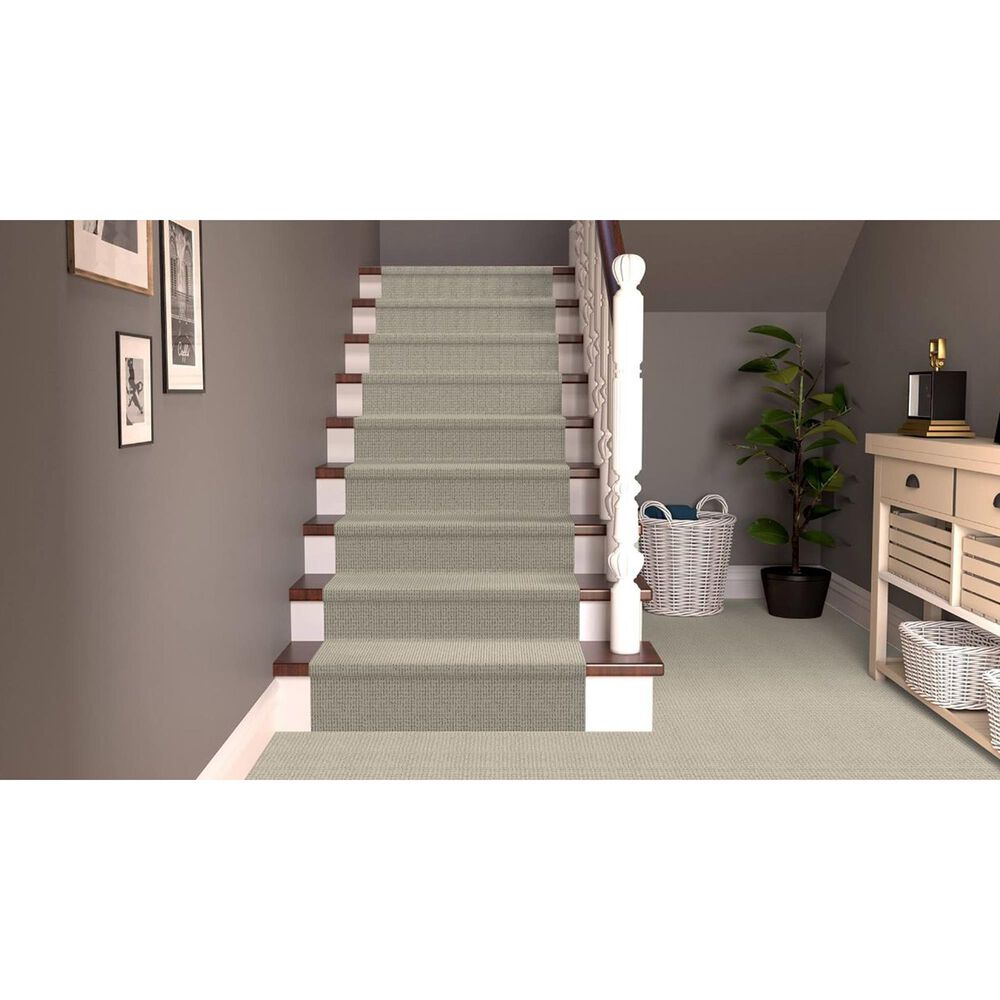 Dixie Home Pleasant Valley Carpet in Fawn, , large