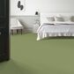 Shaw The Bright Side Carpet in Four Leaf Clover, , large