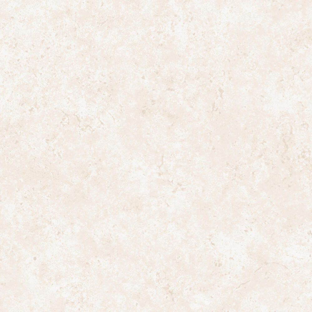 Emser Tesola Cream 18" x 18" Ceramic Tile, , large