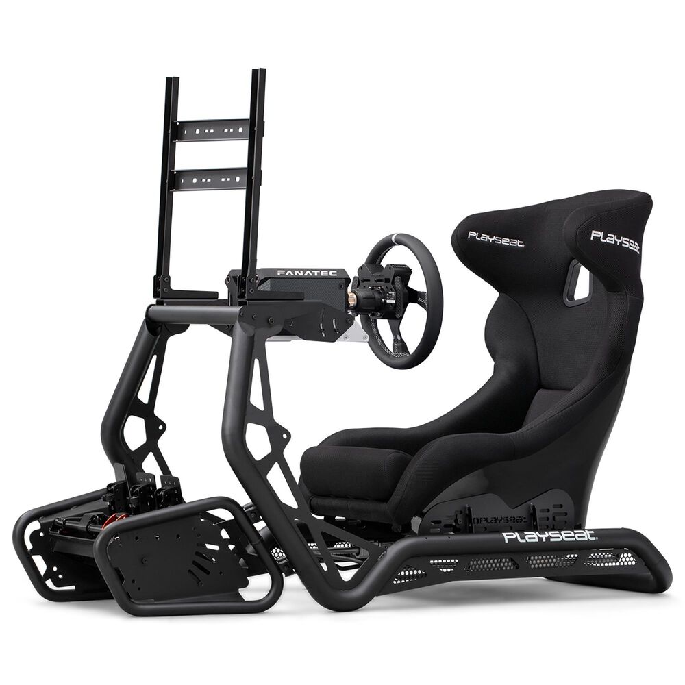 Playseat Sensation Pro Chair, , large