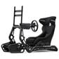 Playseat Sensation Pro Chair, , large