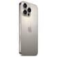 Apple iPhone 16 Pro Max 256GB in Natural Titanium, , large
