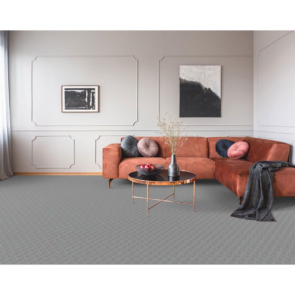 Dixie Home Culture Carpet in Oasis, , large