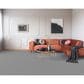 Dixie Home Culture Carpet in Oasis, , large