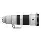 Sony FE 400-800mm f/6.3-8 G OSS Lens, , large