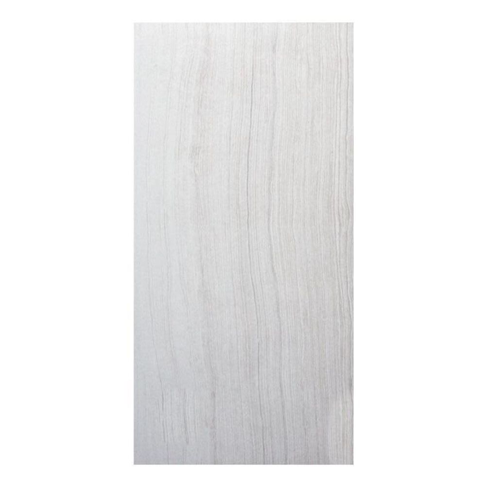 MS International Eramosa White 12" x 24" Porcelain Tile, , large