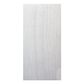 MS International Eramosa White 12" x 24" Porcelain Tile, , large