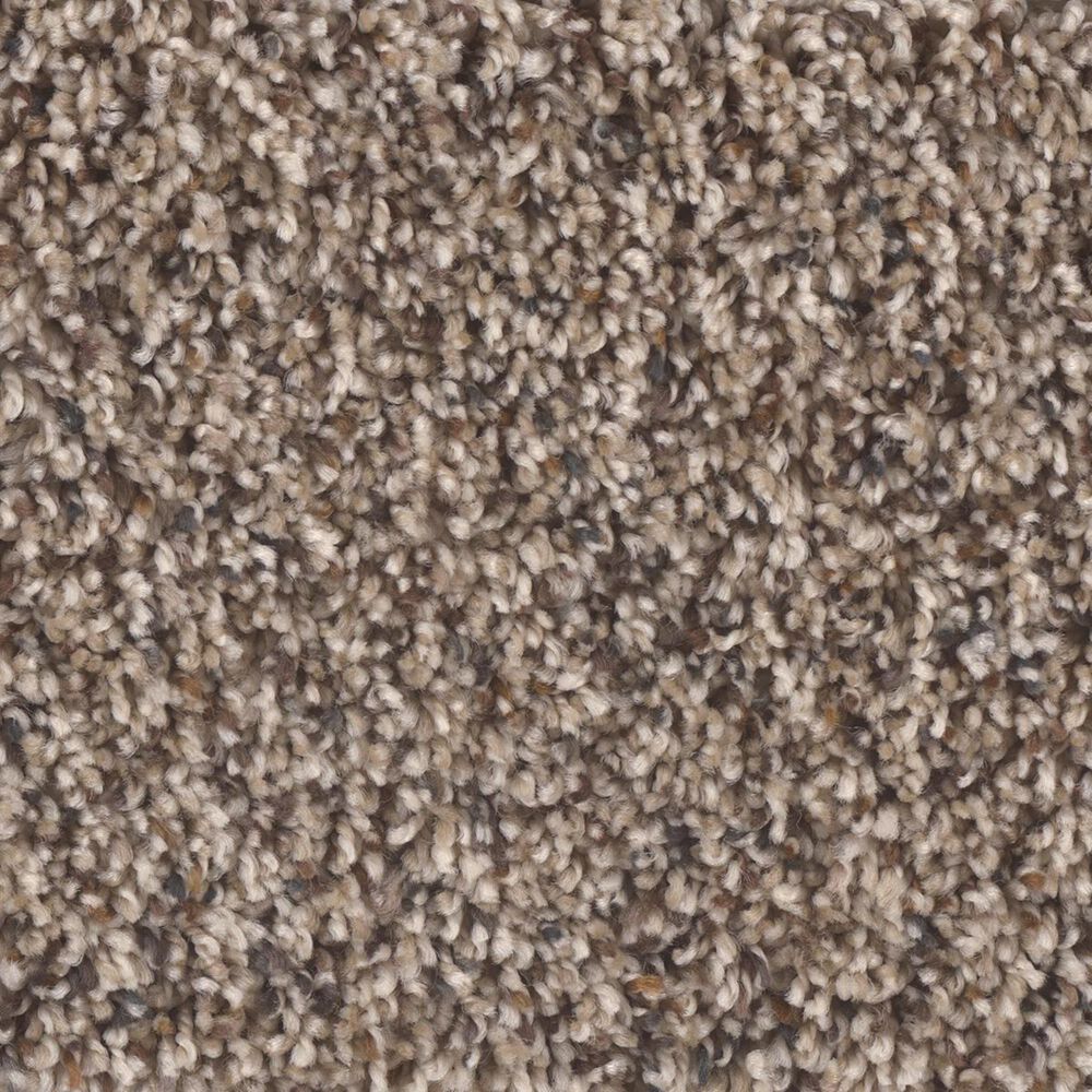 Phenix Riverbend II Carpet in Branch, , large