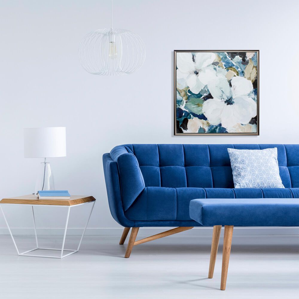 Propac &quot;Dark Beauty I&quot; Wall Art in Neutral, , large
