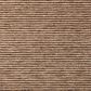 Loloi Sunday 2"6" x 7"6" Mocha and Ivory Runner, , large