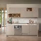 Miele 24" Built-In Top-Control Dishwasher with 13 Cycles Panel Ready, , large