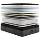 Beautyrest Black Series Four Plush Pillow Top King Mattress, , large