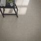 Dal-Tile Exposition Greige 2" x 2" Straight Joint on 12" x 12" Porcelain Mosaic Sheet, , large