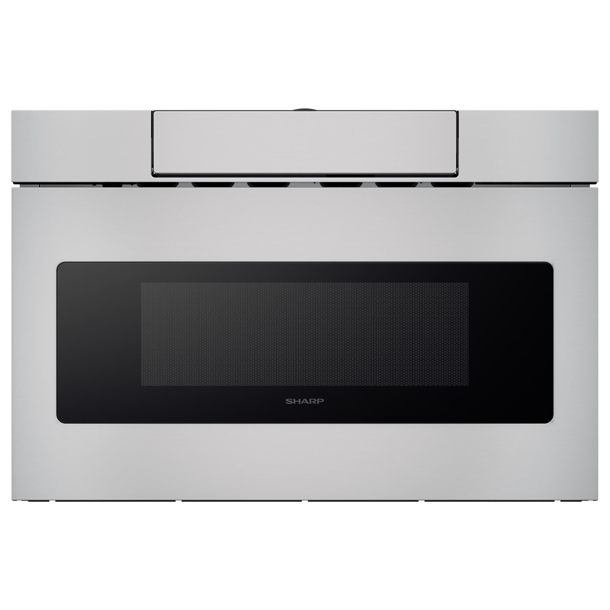 Sharp 24