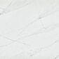 James Martin Vanities Bristol 60" Single Bathroom Vanity in Bright White with 3 cm Ethereal Noctis Quartz Top and Rectangular Sink, , large