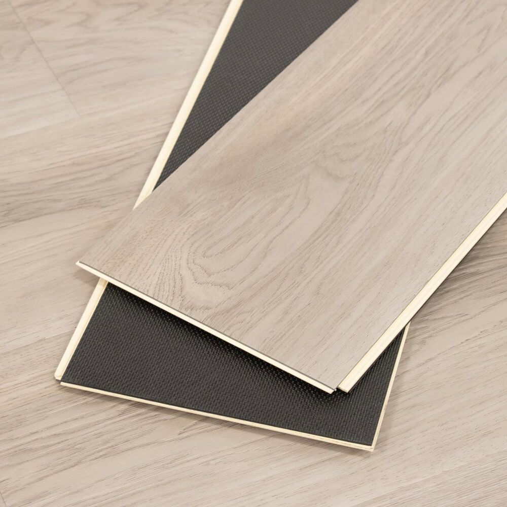 Cali Bamboo Laguna Whale Watch 8&quot; x 55&quot; Luxury Vinyl Plank, , large