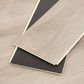 Cali Bamboo Laguna Whale Watch 8" x 55" Luxury Vinyl Plank, , large