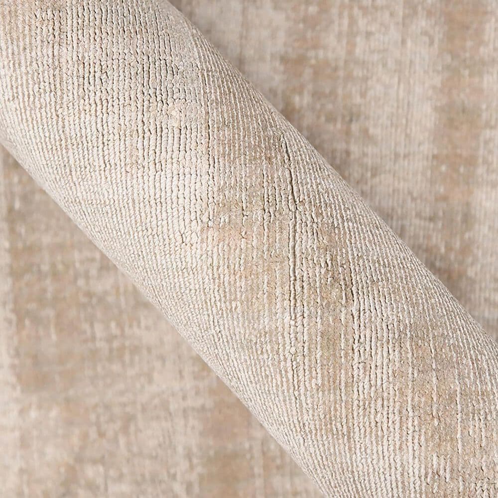 Amer Rugs Affinity 2&#39; x 3&#39; Ivory Area Rug, , large