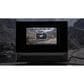 NordicTrack T Series 10 Treadmill in Black, , large
