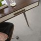 Anderson Tuftex Delight Carpet in Birch Bark, , large