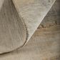 Feizy Rugs Jaxson JXN39PXF Gray and Multi 5" x 7"6" Area Rug, , large