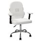 Impressions Vanity Stormtrooper Swivel Chair in Silver, , large