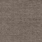 Ashley Loreo Convertible Queen Sofa Sleeper in Truffle, , large