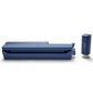 FoodSaver 2-in-1 Handheld+ Vacuum Sealing System in Matte Indigo Blue, , large