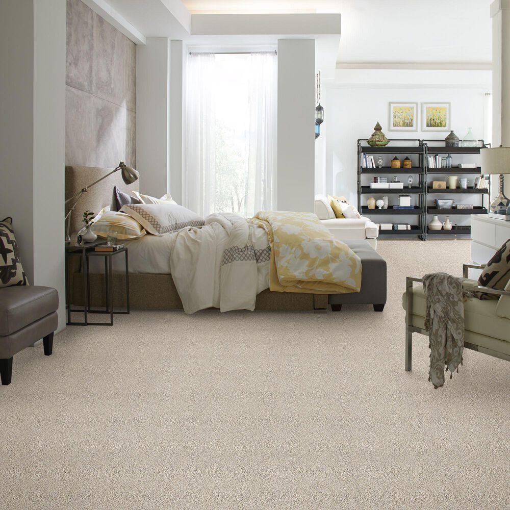 Shaw Mix It Up Carpet in Pixels, , large