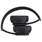 Beats Solo 4 True Wireless On Ear Headphones in Matte Black, , large