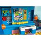 LEGO Friends Heartlake City Club House Building Set, , large
