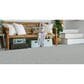 Masland Zeus Carpet in Hydro, , large