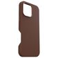 OtterBox Symmetry Magsafe Case for Apple iPhone 16 Pro Max in Rich Adobe, , large