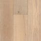 Provenza Volterra Valentino Oak Hardwood, , large