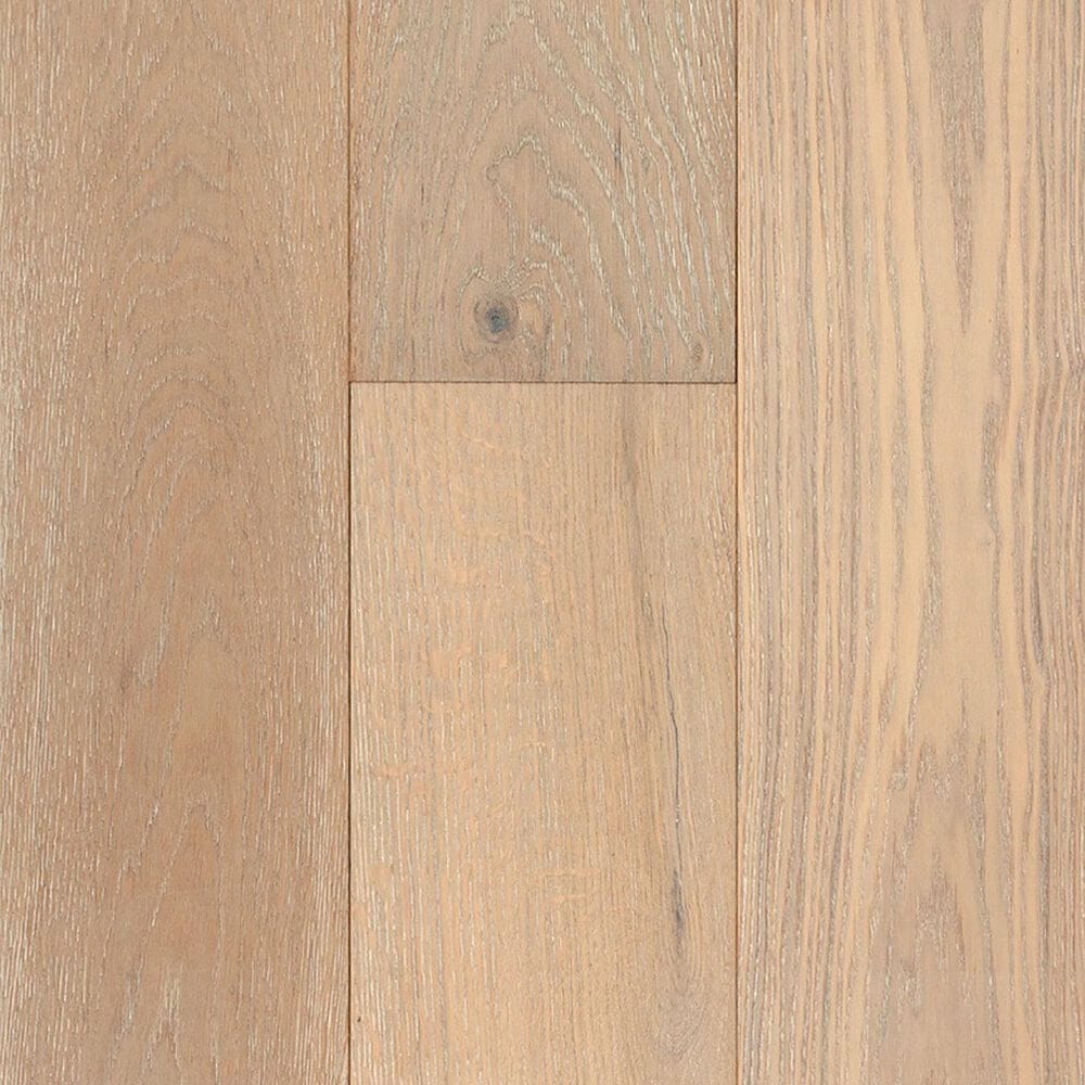 Provenza Volterra Valentino Oak Hardwood, , large