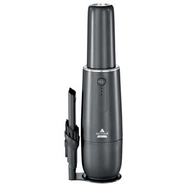 Bissell AeroSlim Cordless Handheld Vacuum in Gray, , large