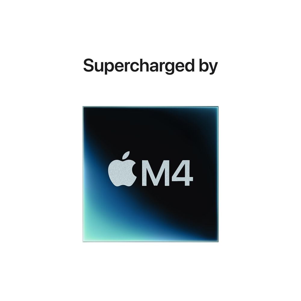 Apple MacBook Pro 14-inch Laptop 10 Core - M4 chip - 16GB Memory - 512GB SSD - Space Black &#40;Latest Model&#41;, , large