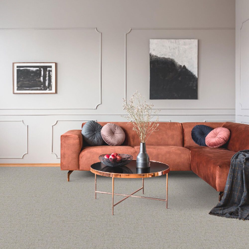 Dixie Home Genuine Carpet in Verified, , large