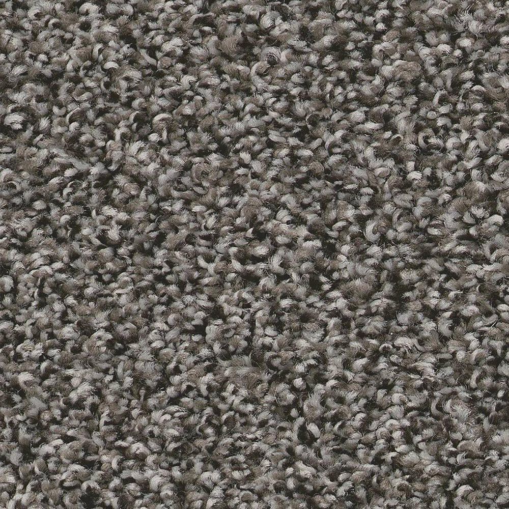 Shaw Tweed Comfort II Carpet in Anchor Down, , large